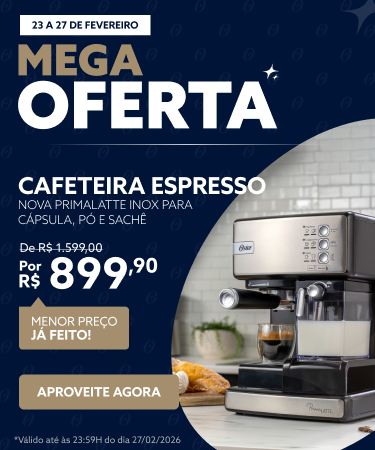 Banner Principal Mobile